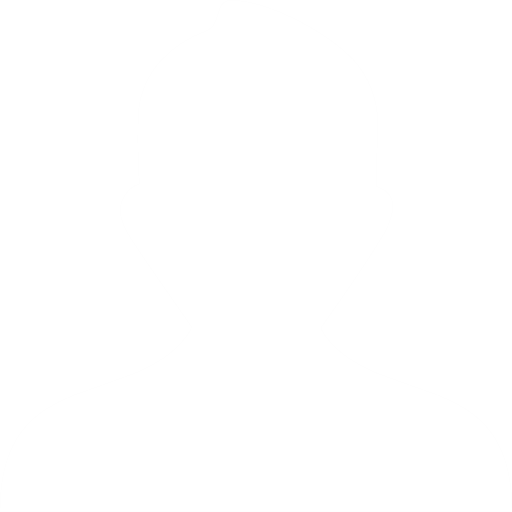 Evie Allan, the author of this N1 Australia login and sign-up guide